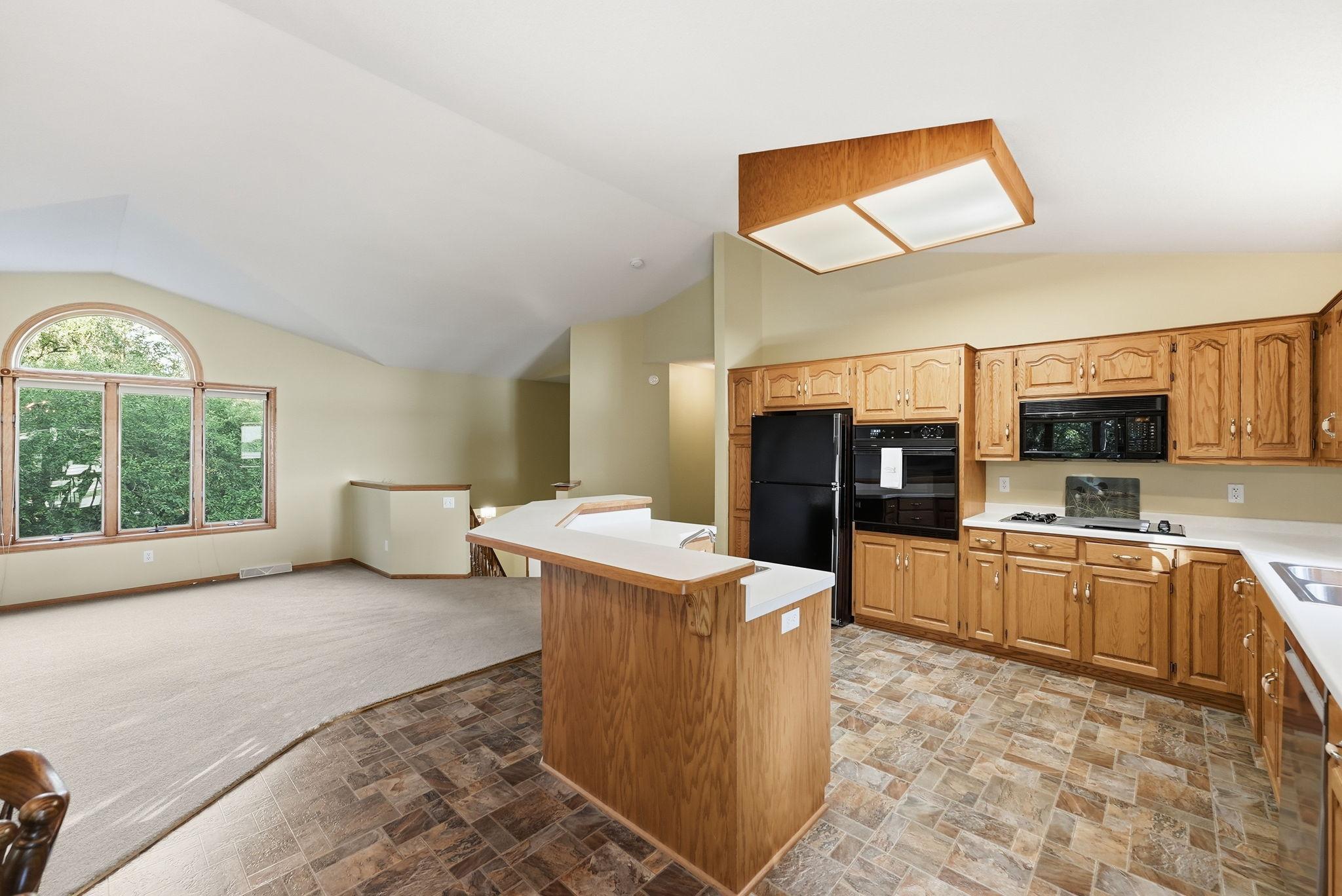 9900 W Lake Court