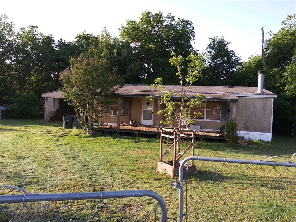 5410  Ashworth Court , Granbury, TX, 