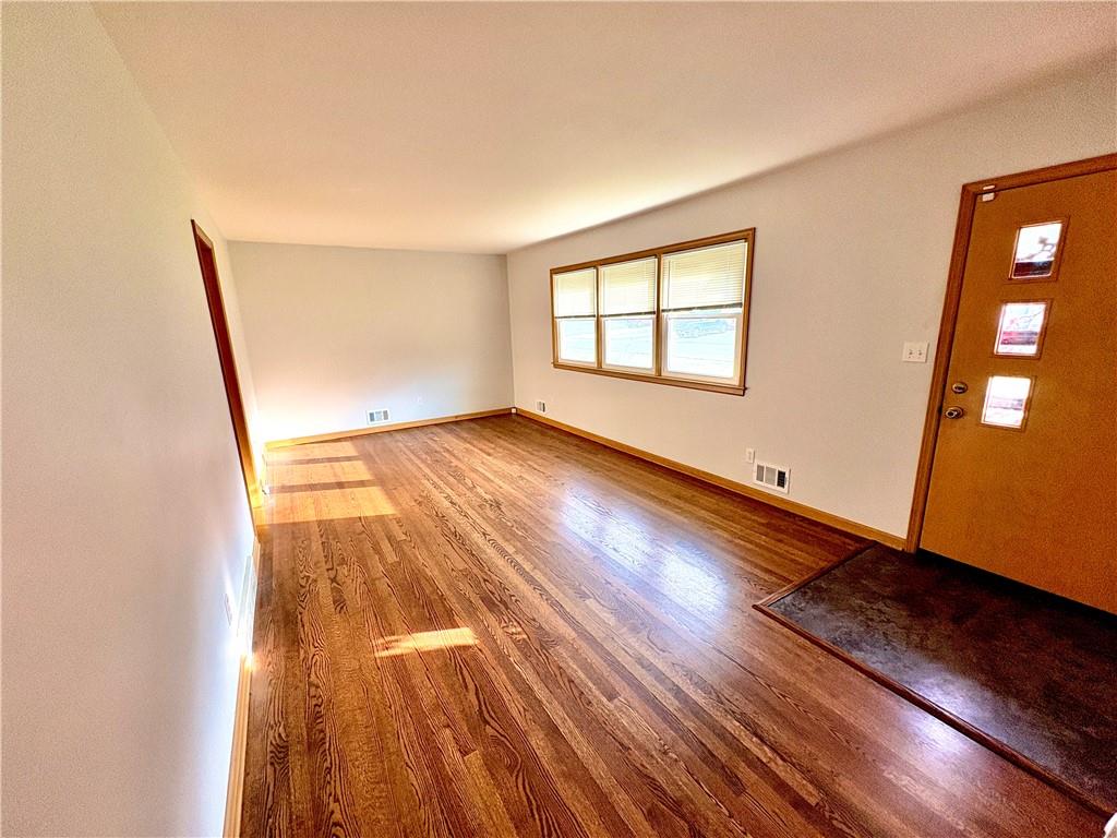 5240 Northern Avenue