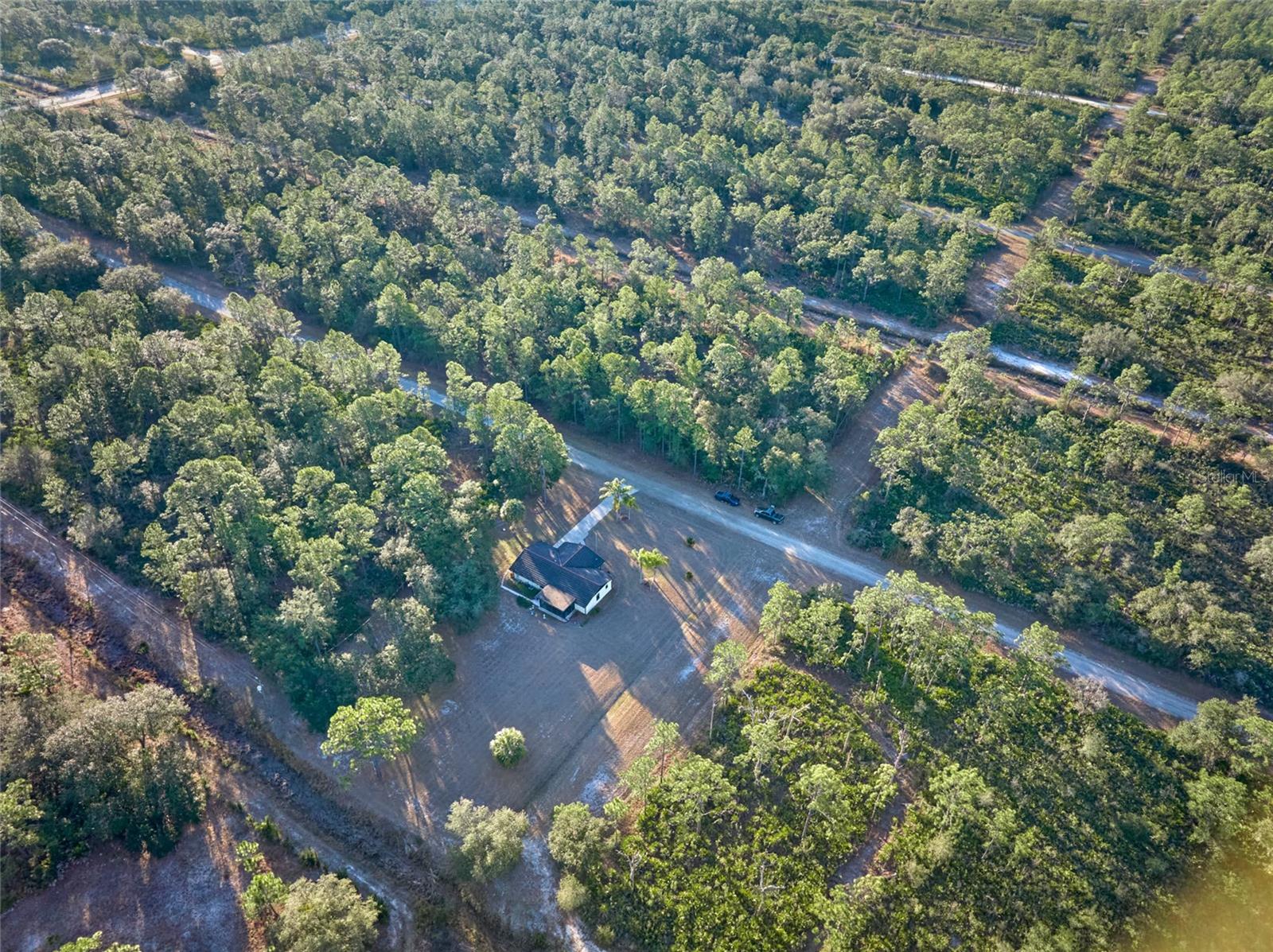 4220 Oleander Drive