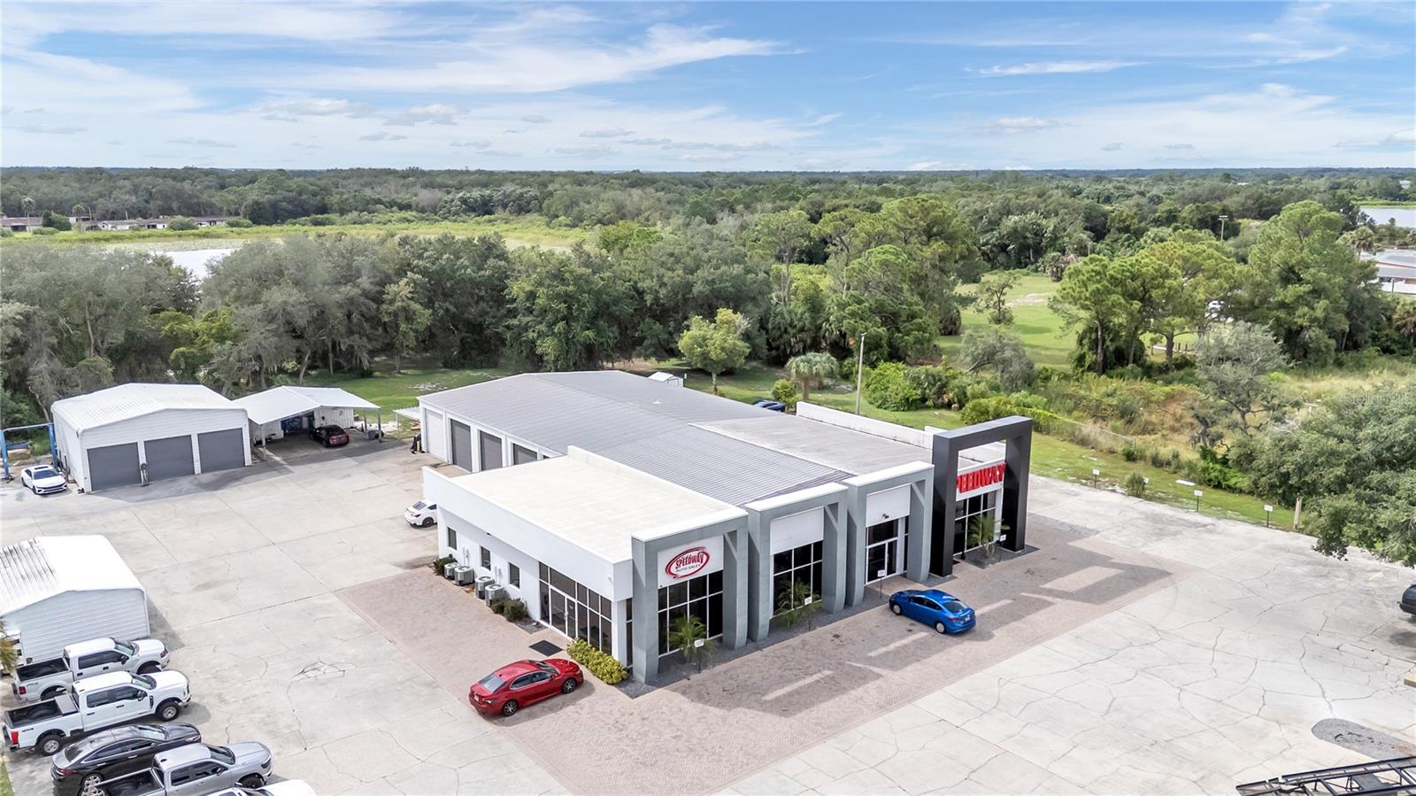 21280 Hwy 27