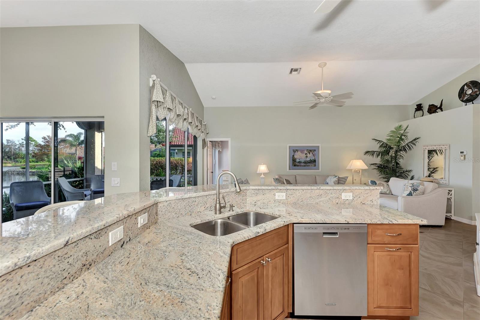 3195 Village Lane