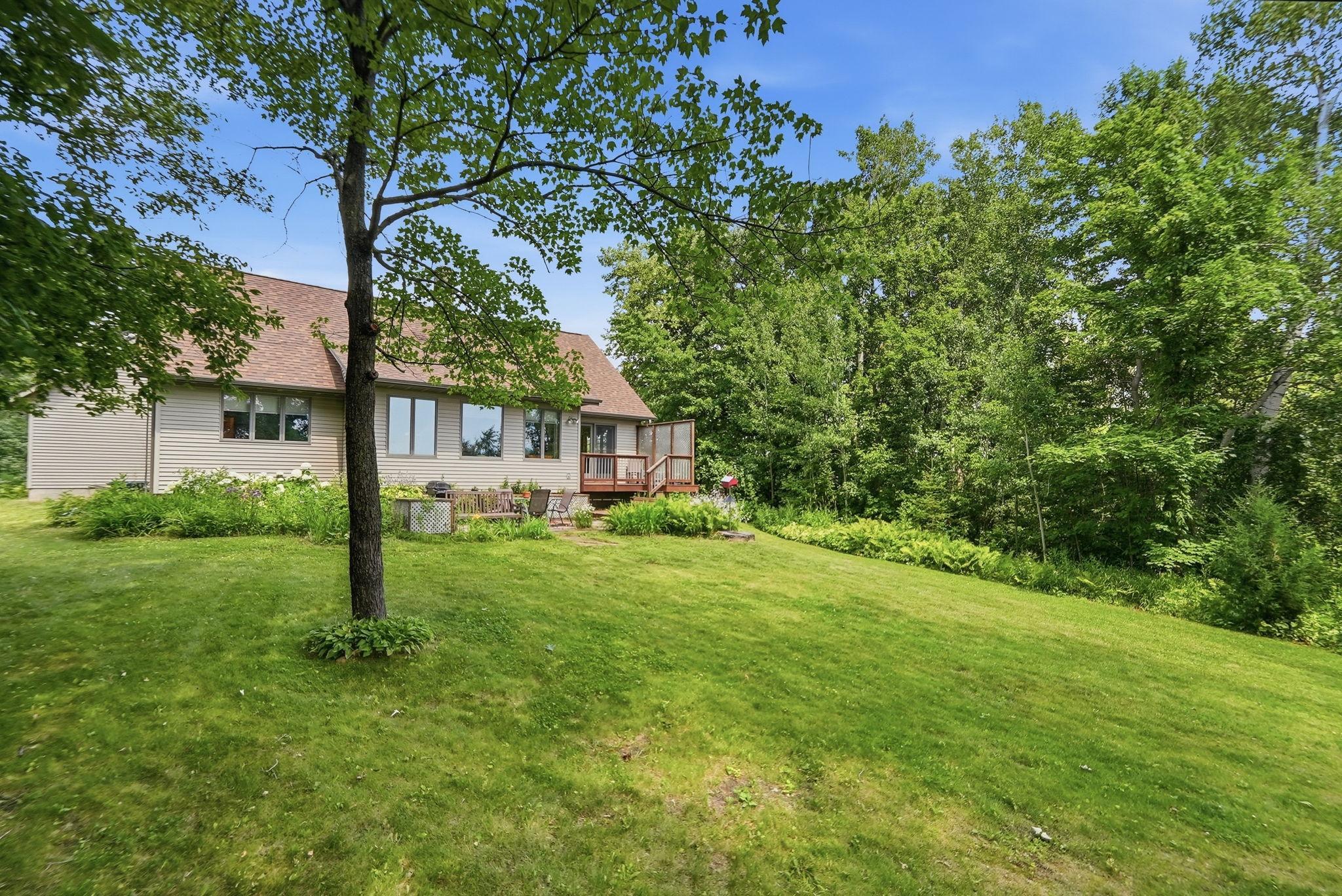 14315 County Road 159
