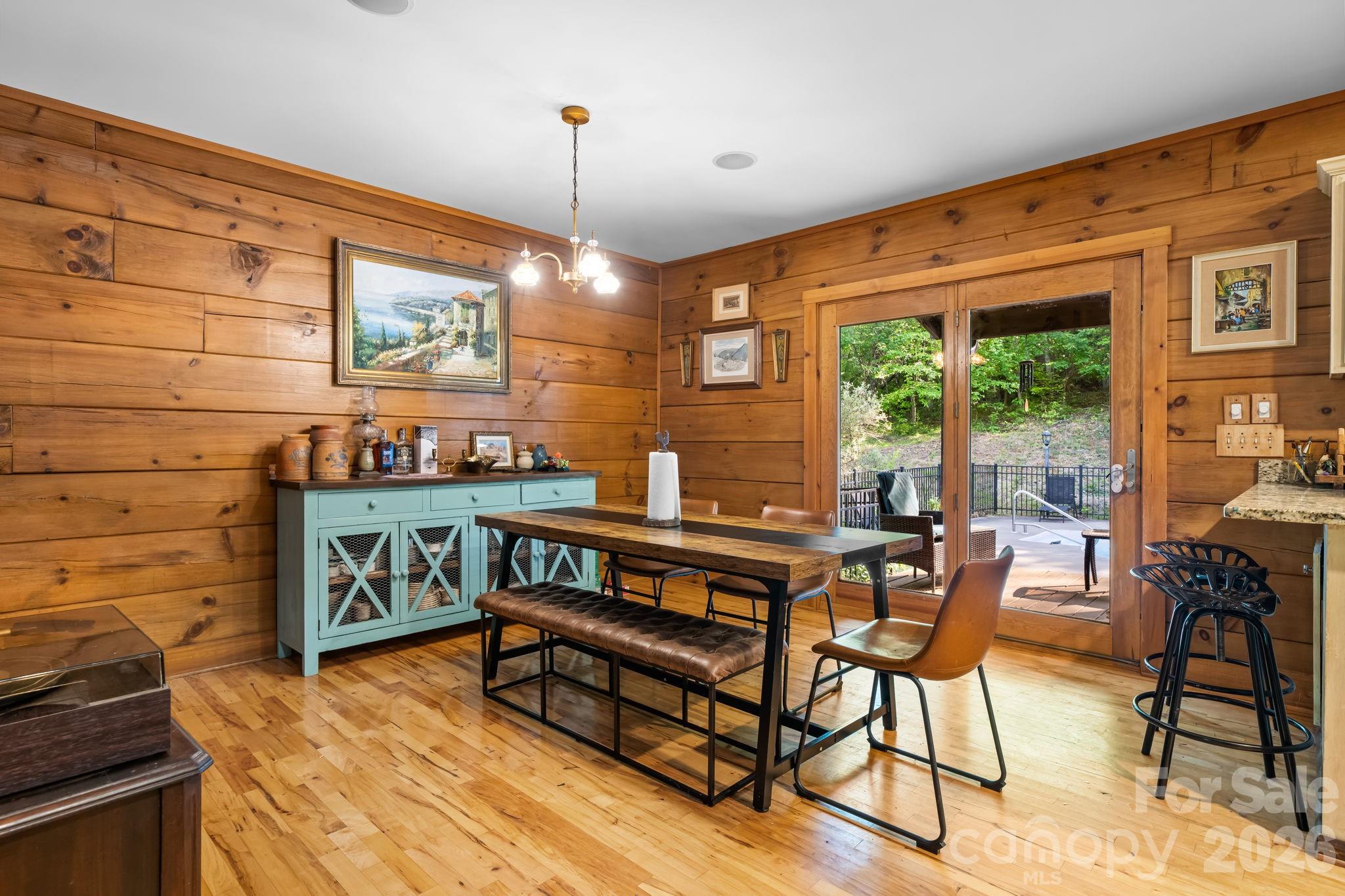 3355 Helton Hartley Place