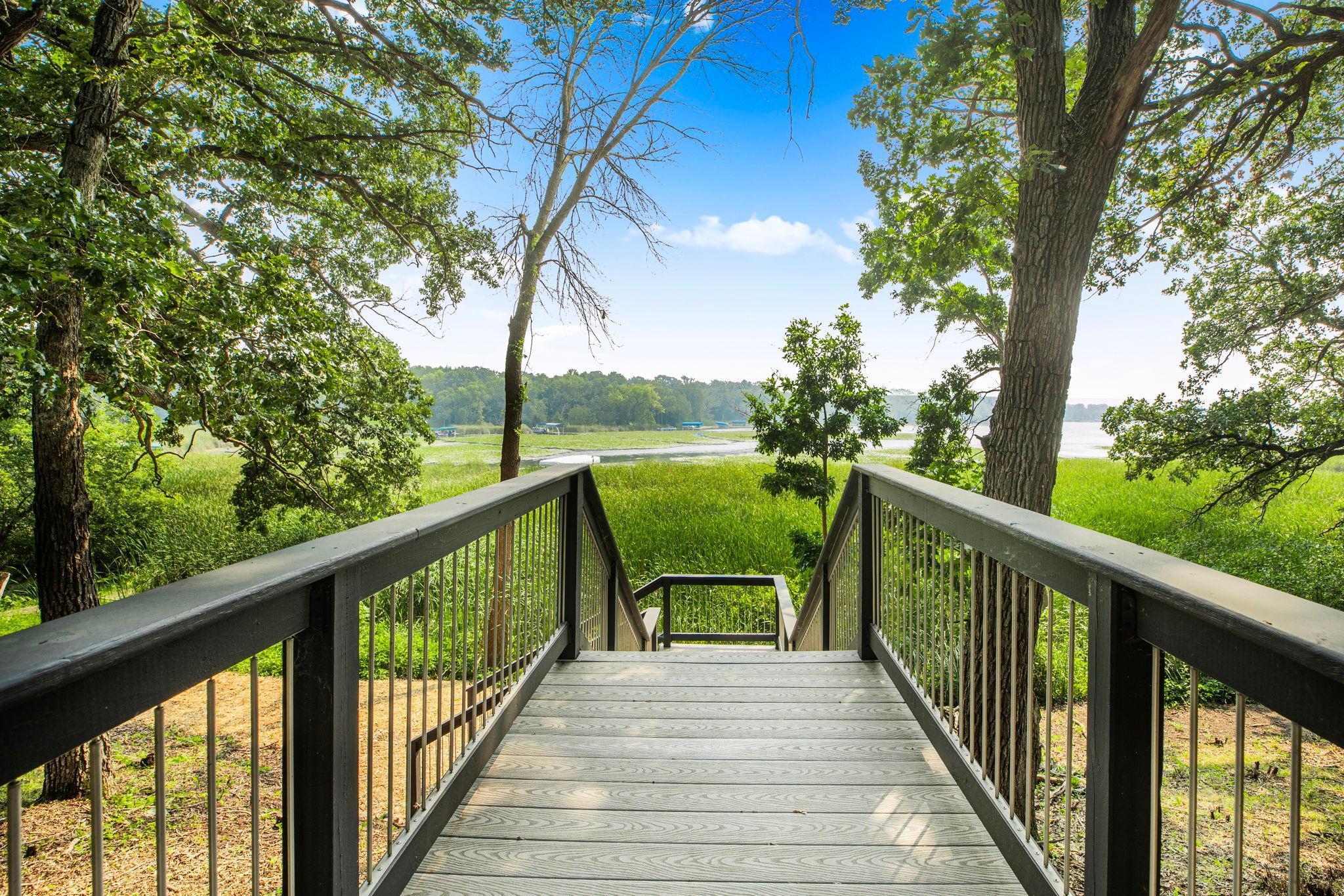 22213 Big Lake Court