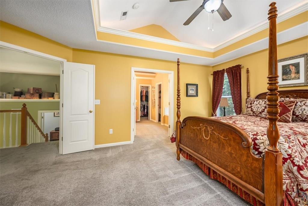 23710 W 53rd Terrace