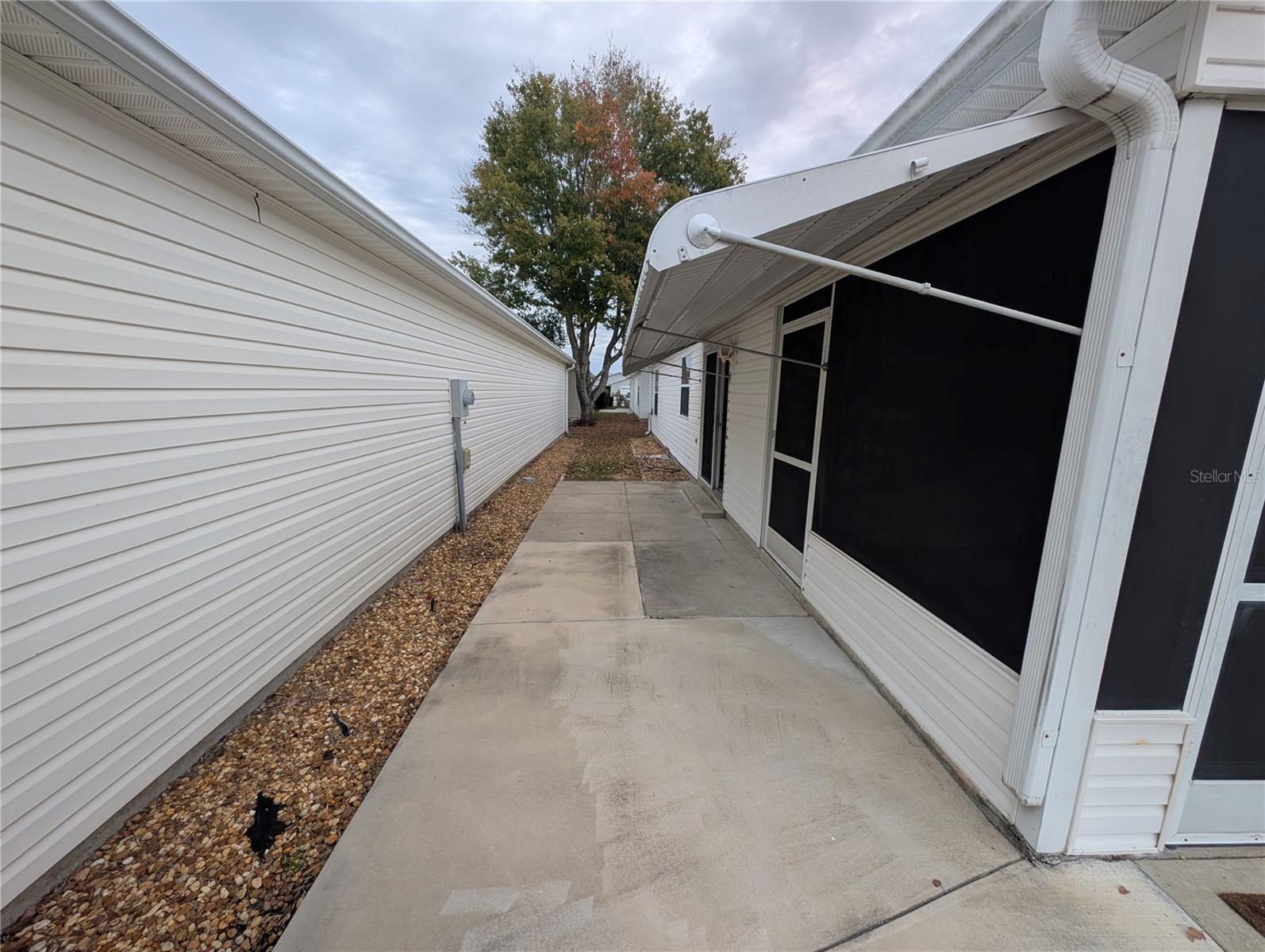 1651 Duran Drive