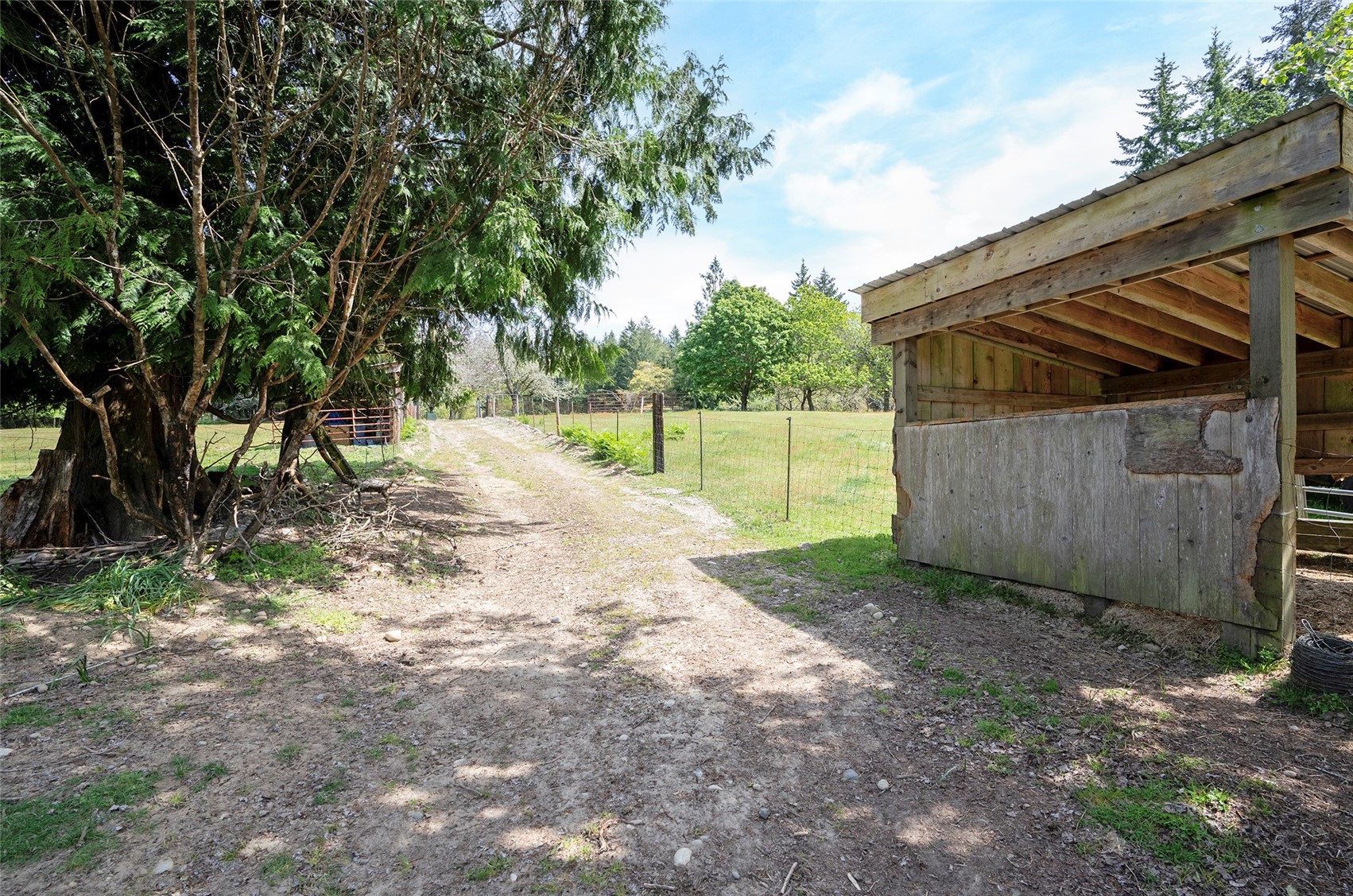 6529 Key Peninsula Hwy NW