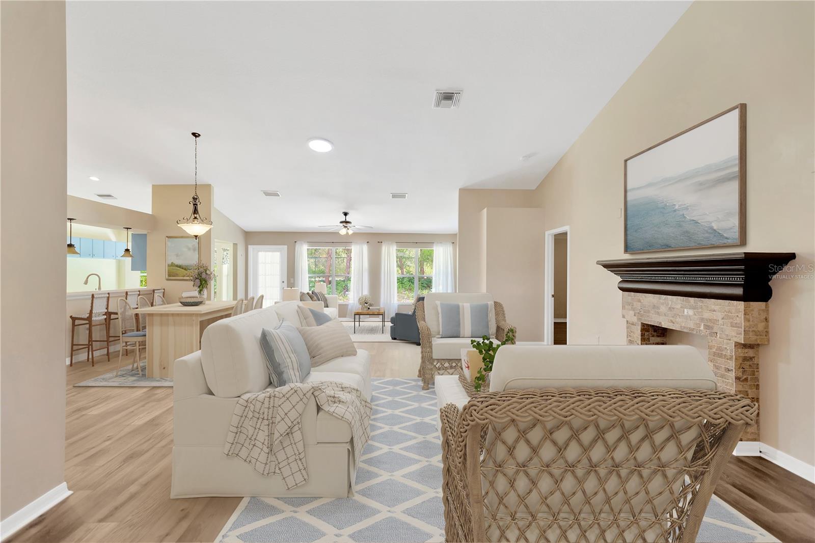 11148 Hollander Avenue