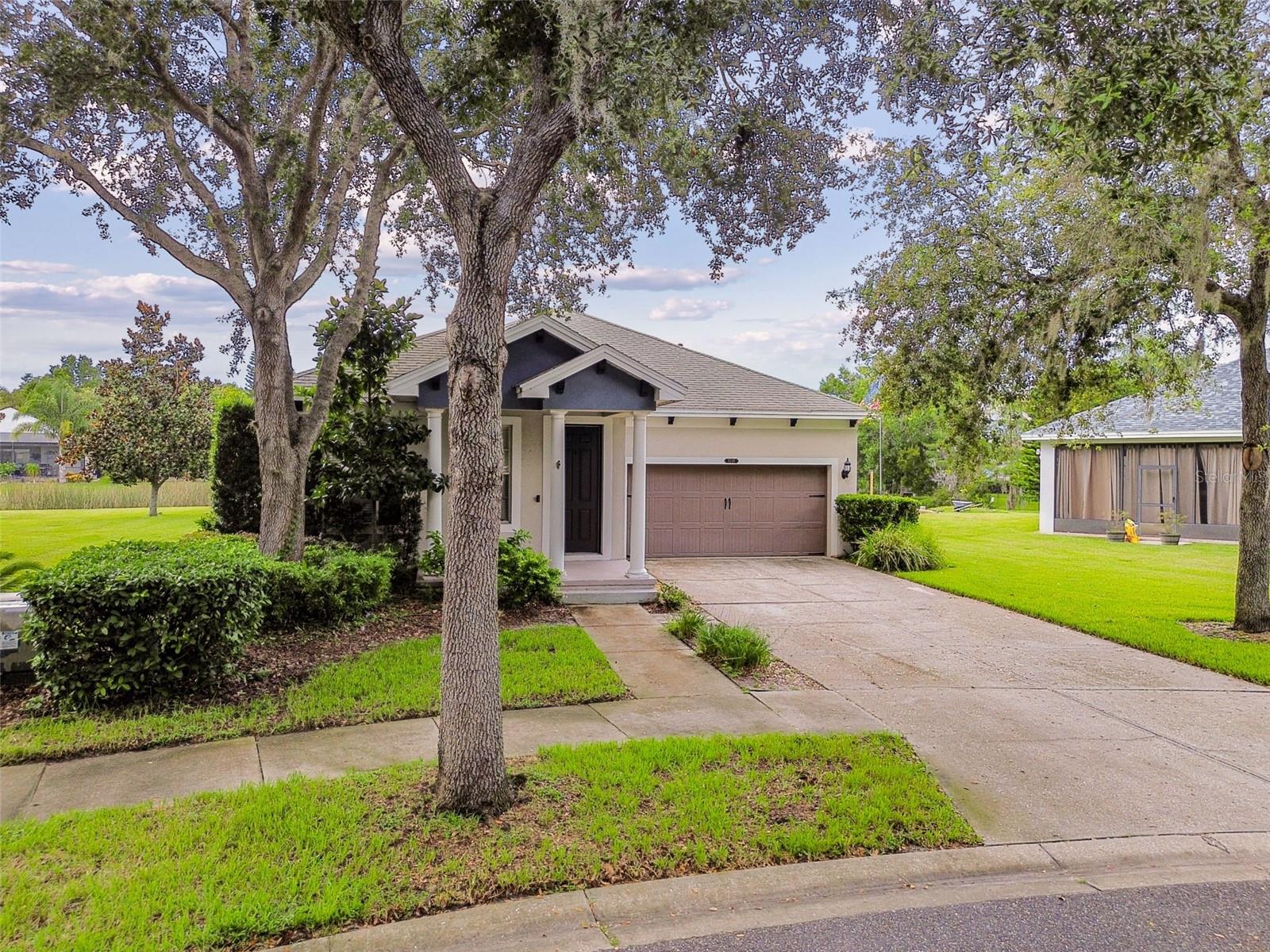 8249 Cressida Court