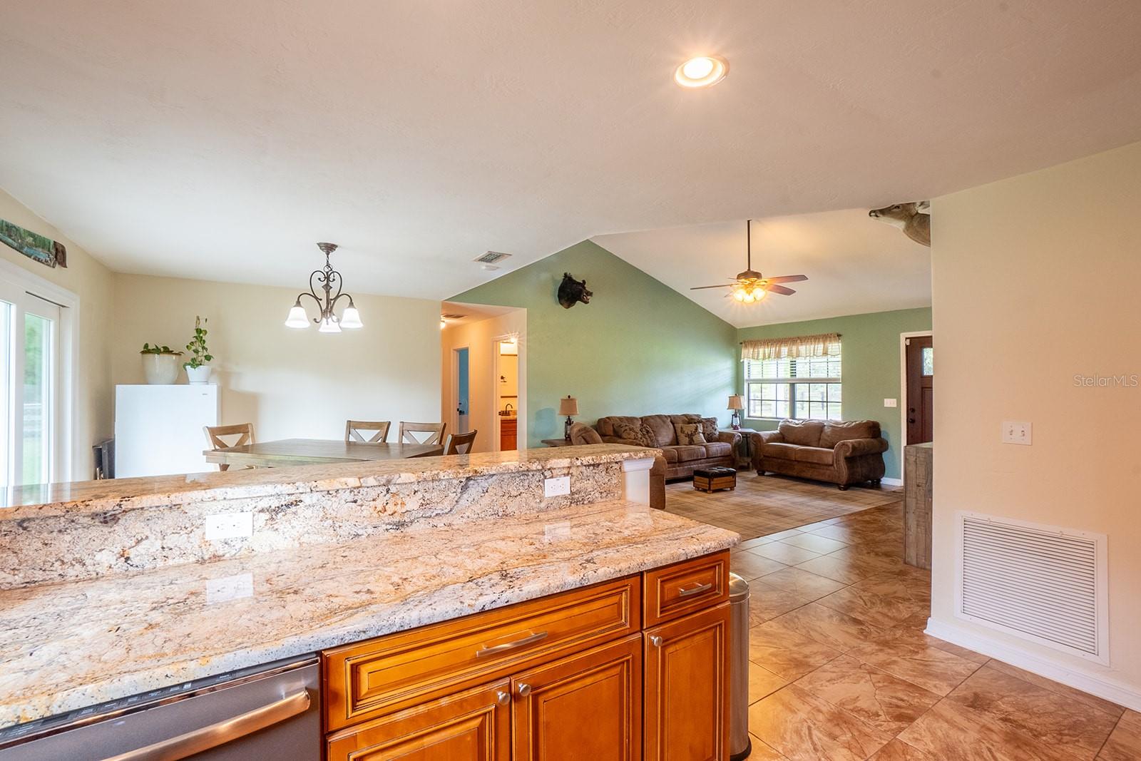 401 County Road 140