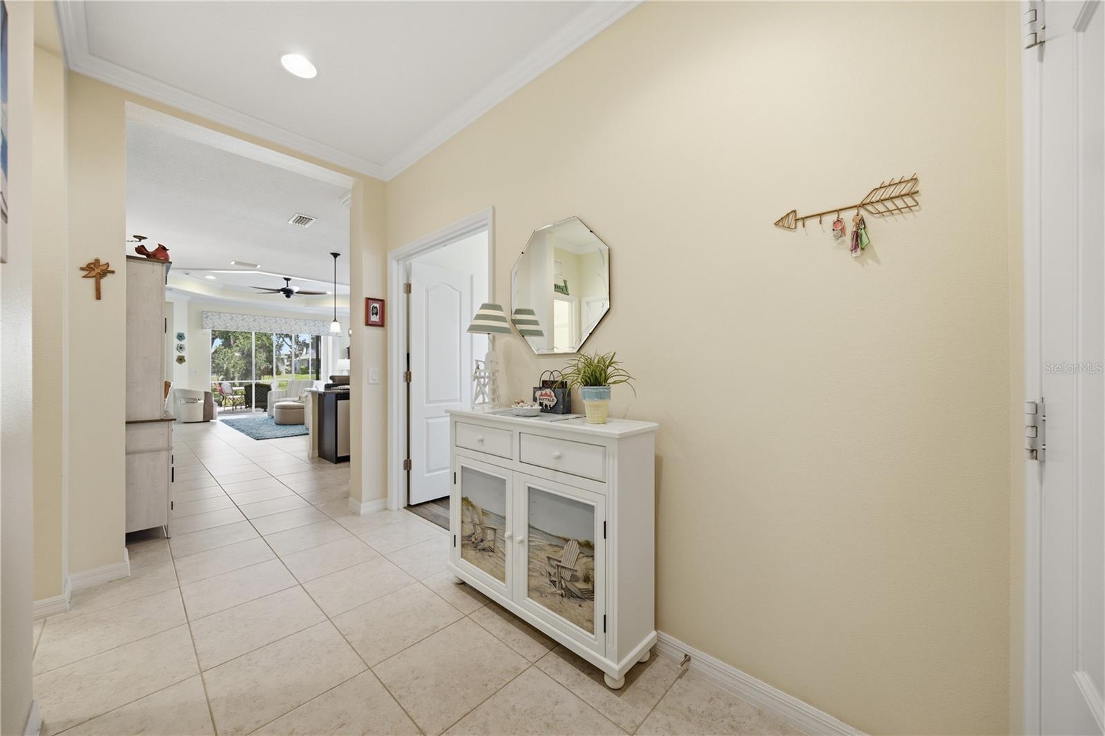 4028 Wildgrass Place