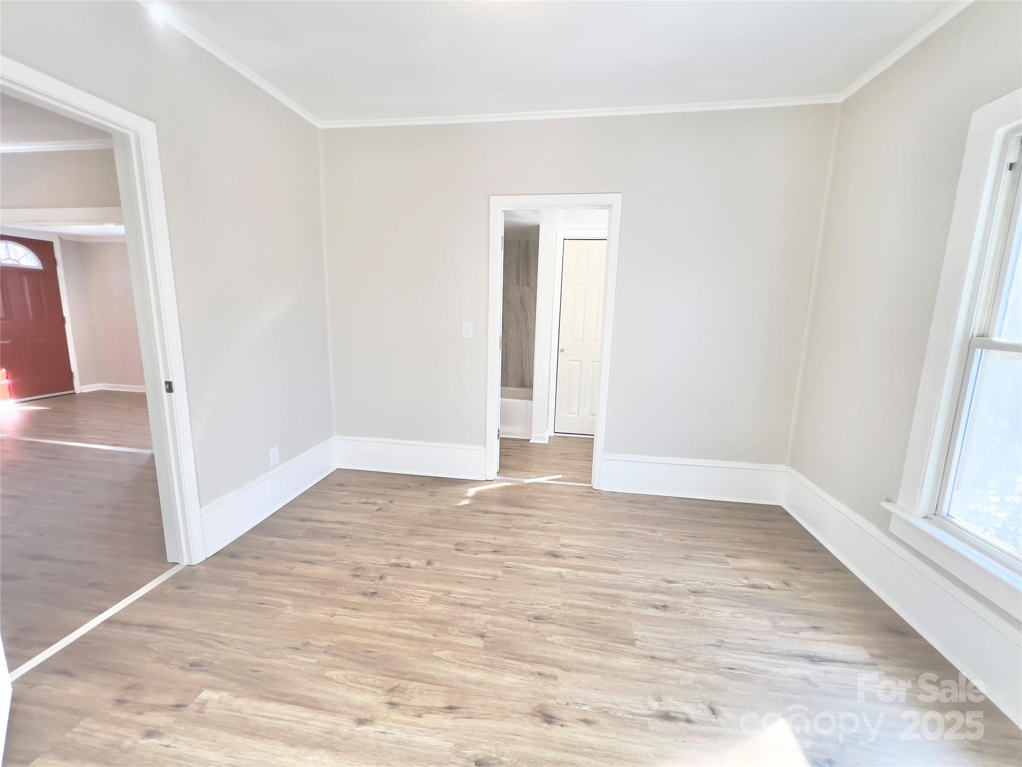 1431 2nd Drive SW