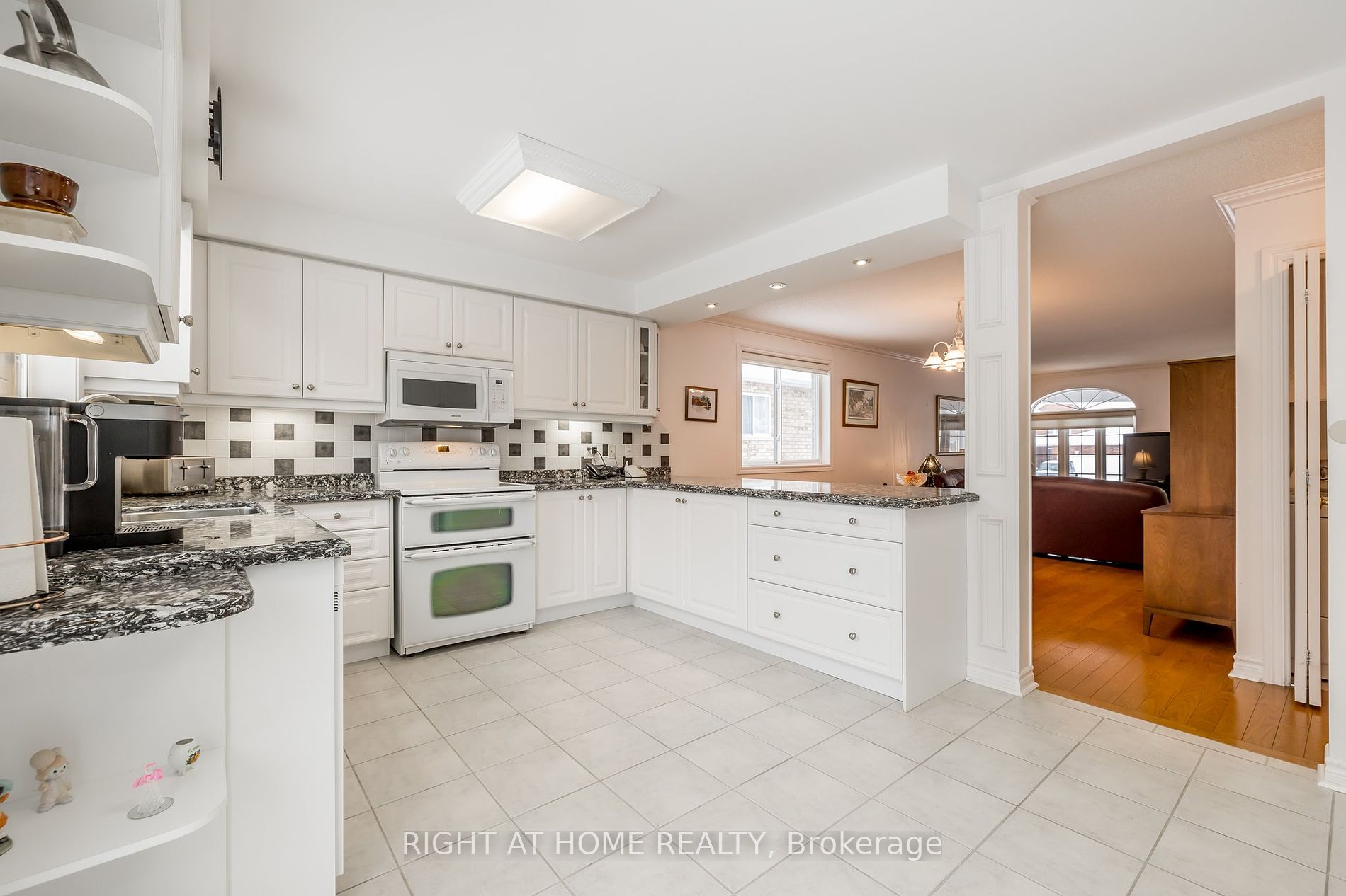 131 Griffin St