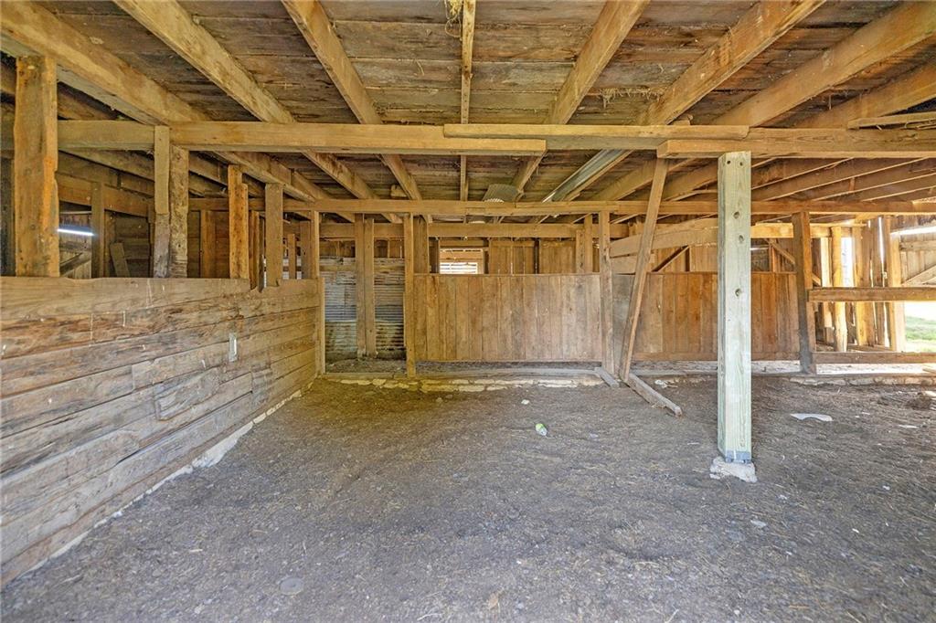 22244 NW 1400th Road