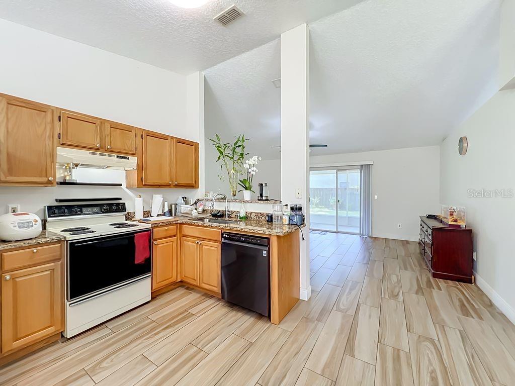 8818 Reservation Drive