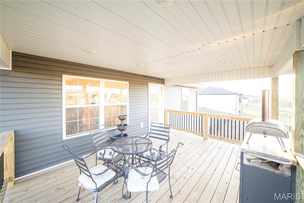 236 Haydens Trail