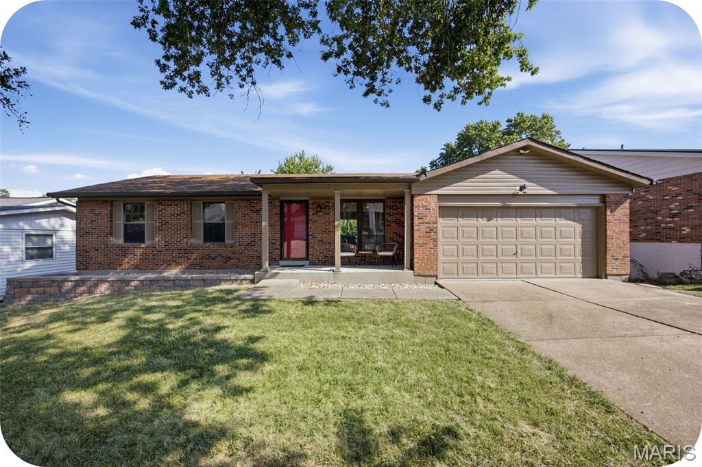 2675 Victron Drive