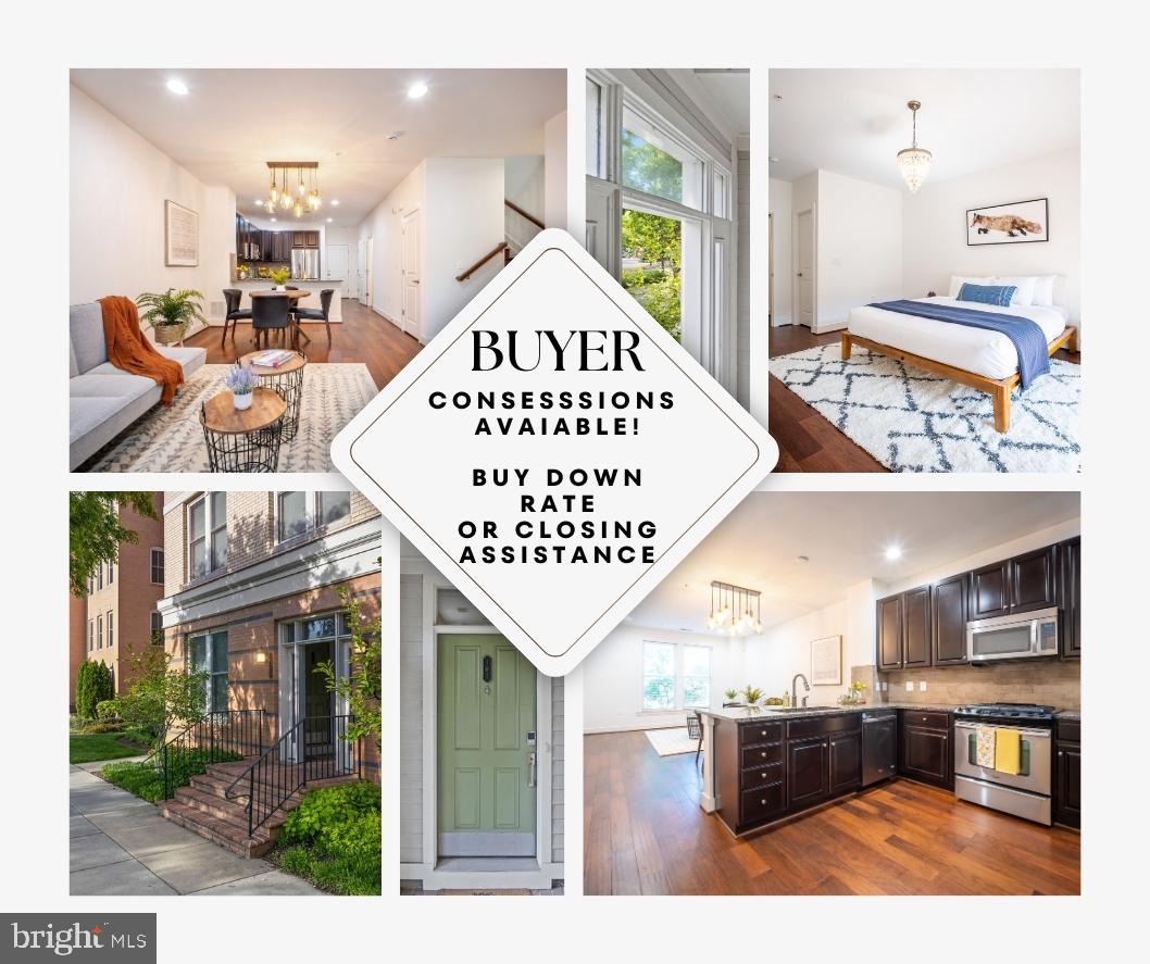 2215 Richmond Highway 101