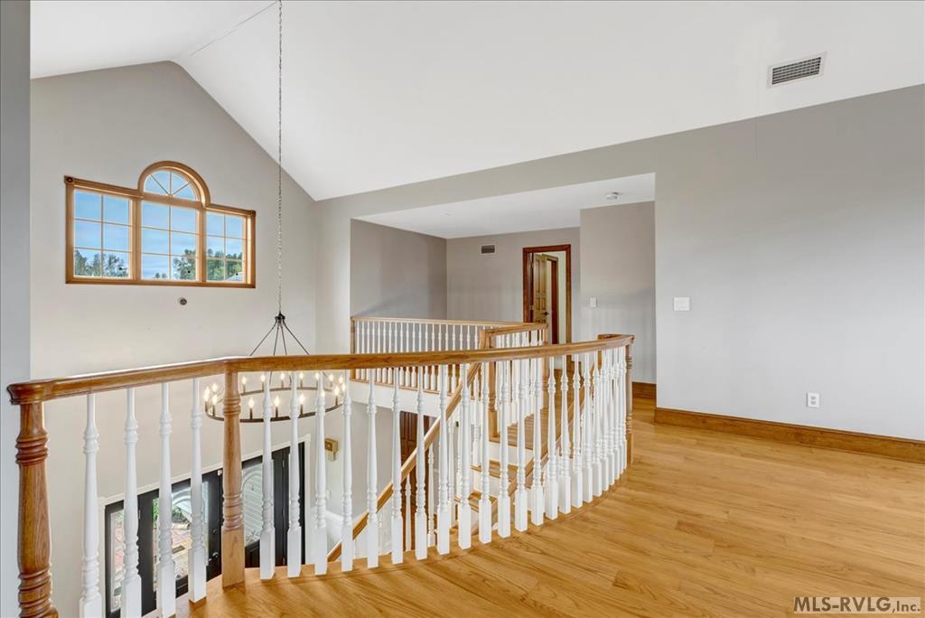 593 Stoney Cross Road
