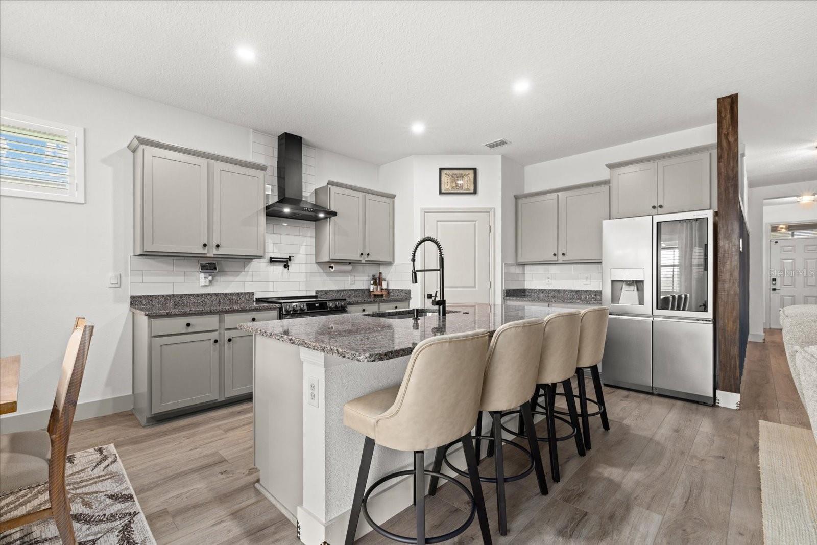 3613 Mossy Limb Court