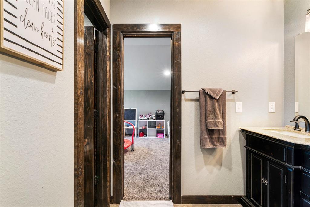 962 County Road 14630