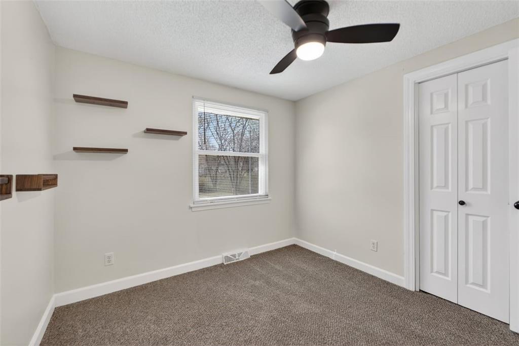 600 NE 114th Street