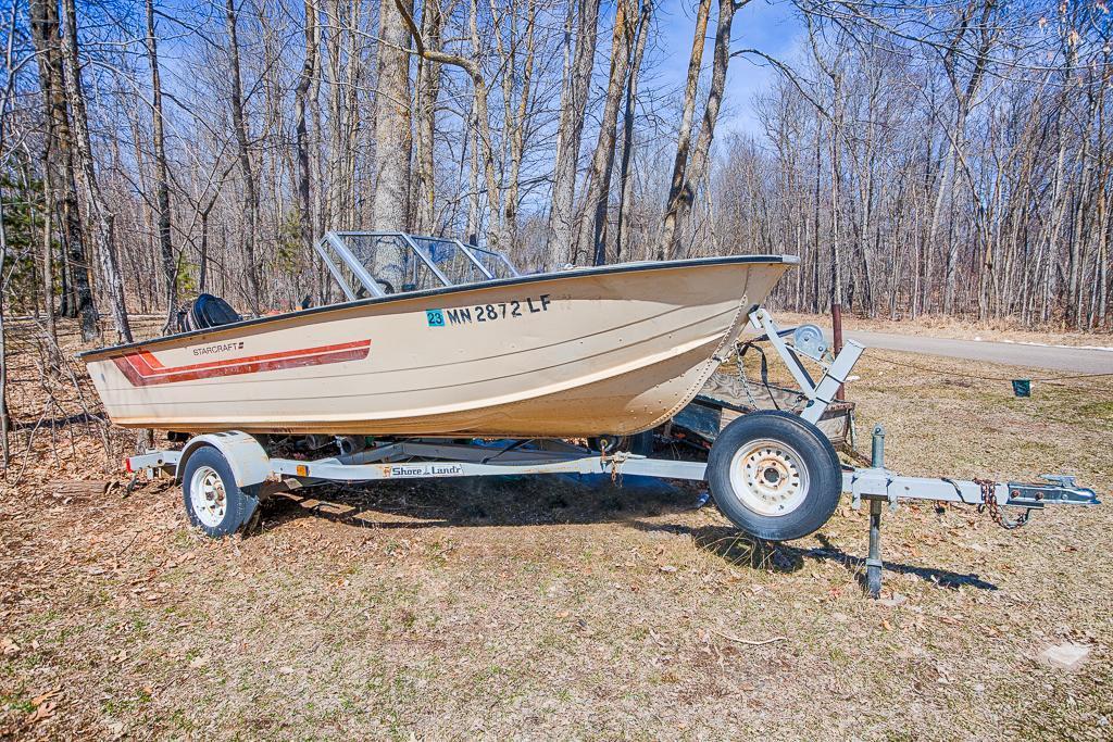 20429 326th Avenue 29