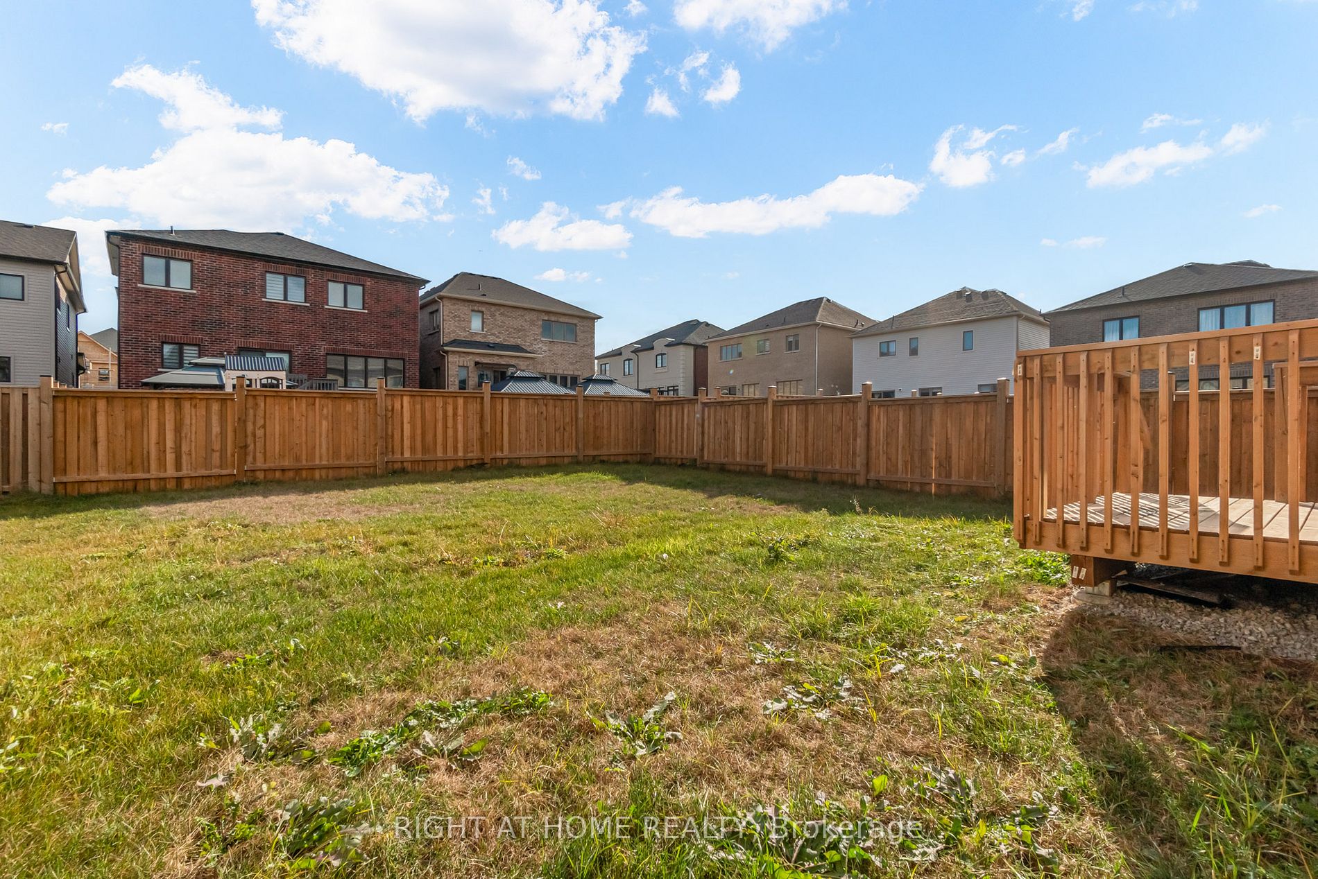 67 Connell Dr