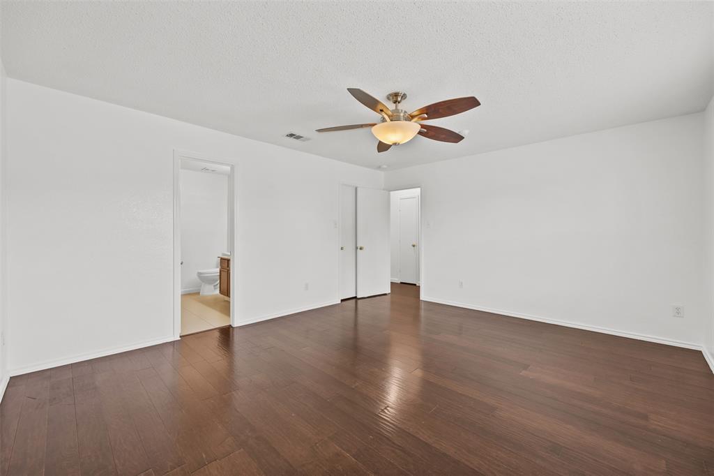 1117 Beeblossom Drive