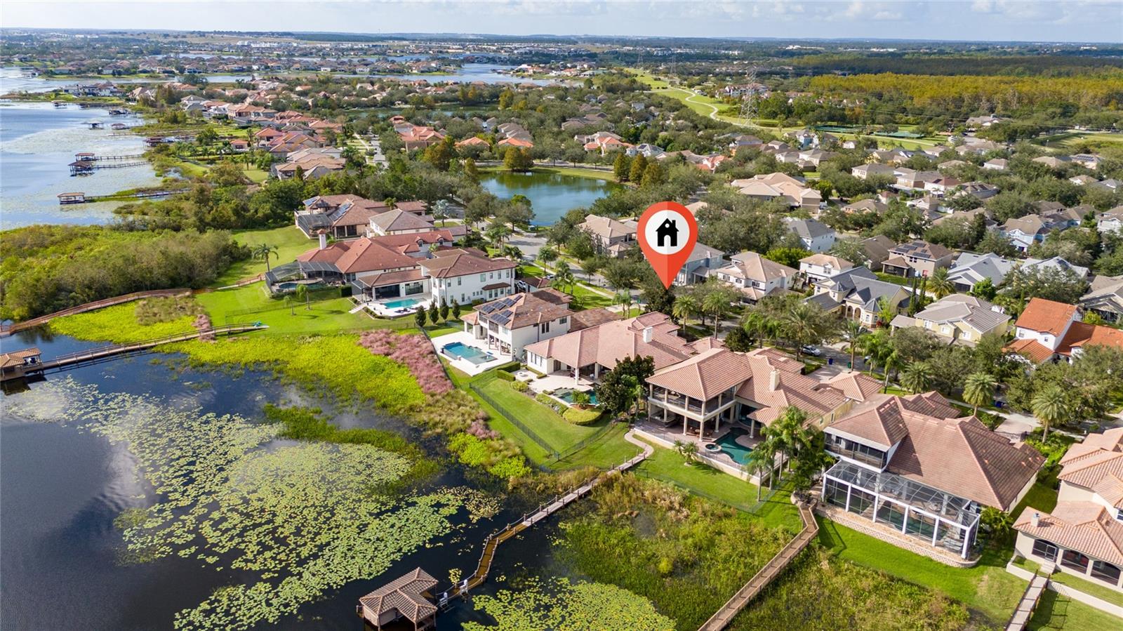 14616 Avenue Of The Rushes