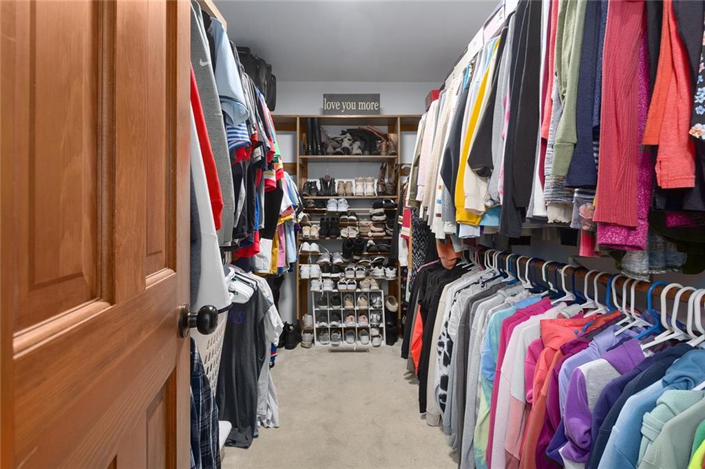 26051 Forest Ridge Road