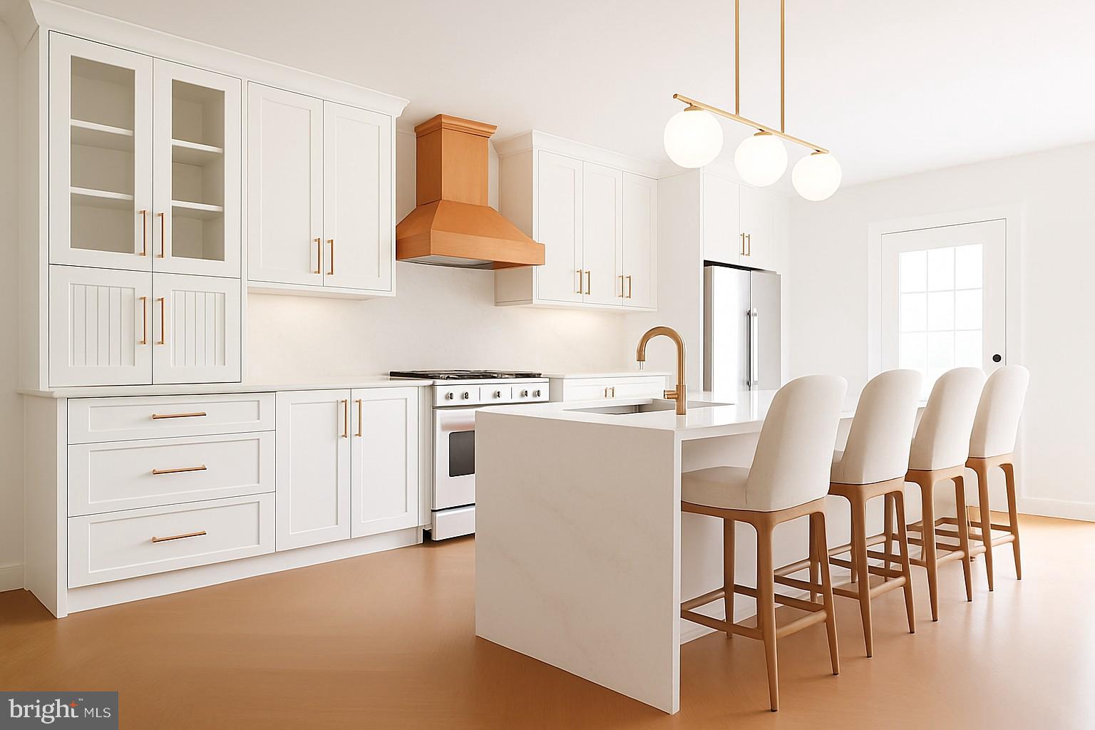 2425 Hartranft Street