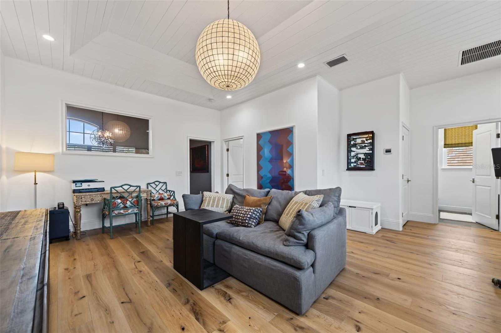 1915 Clematis Street