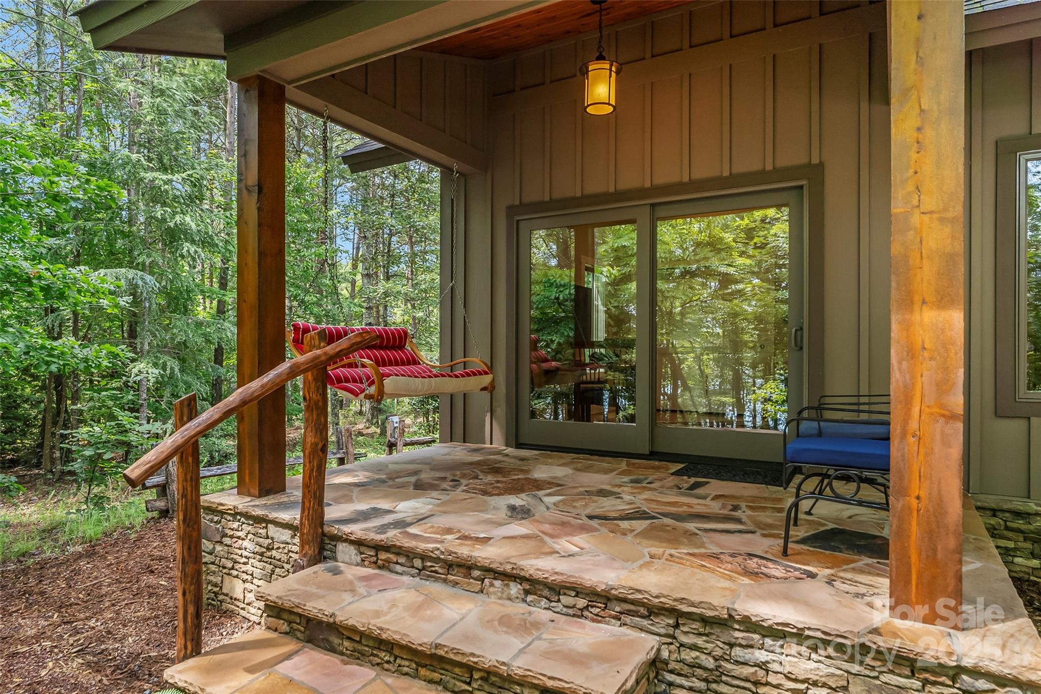 429 Turtle Head Drive