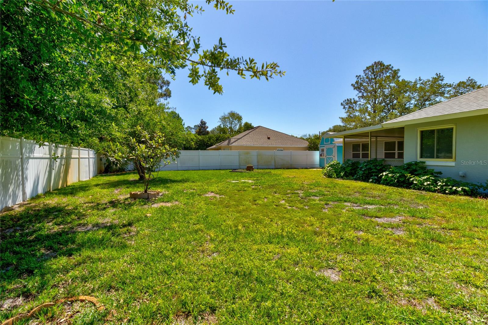 3 Wavering Place