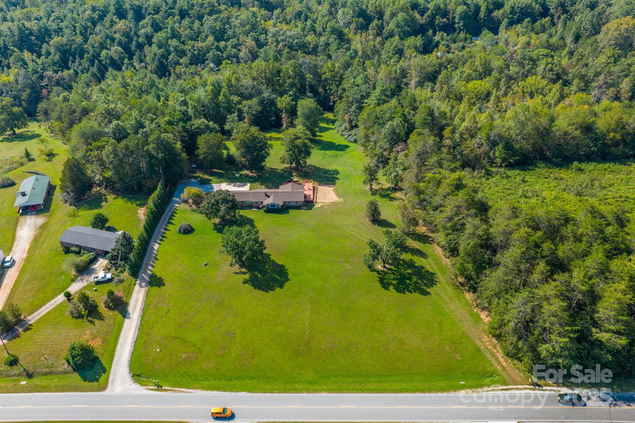 2660 Taylorsville Road