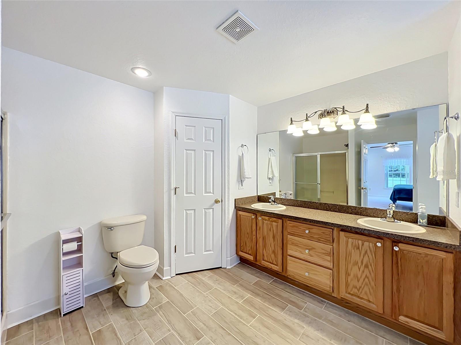 2300 Pine Meadows Place