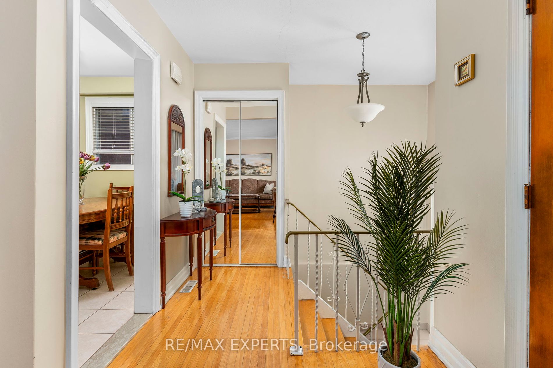 40 Benrubin Dr