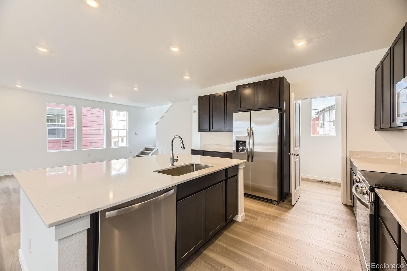 7307 Waterleaf Trail