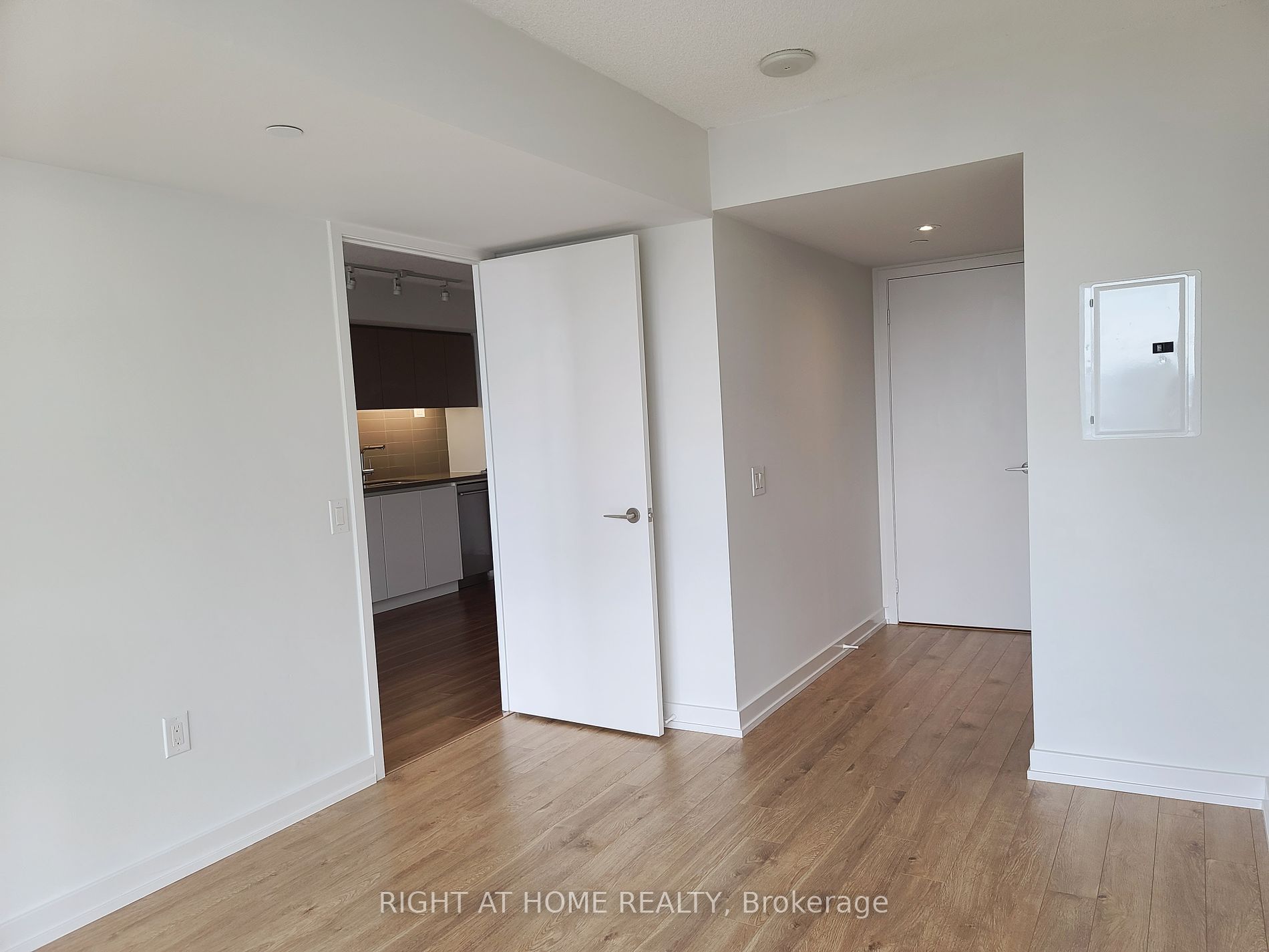 75 Queens Wharf Rd 3212