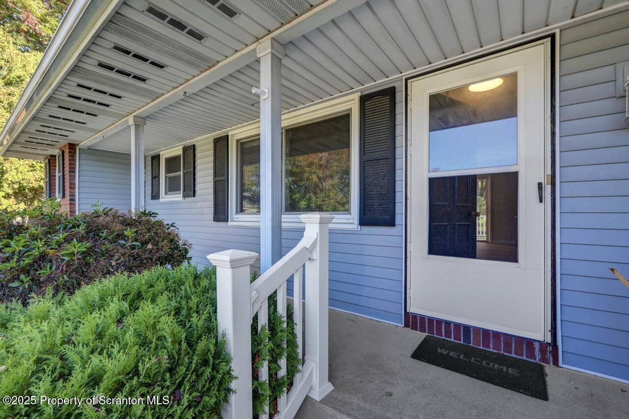 2 Crestmont Place