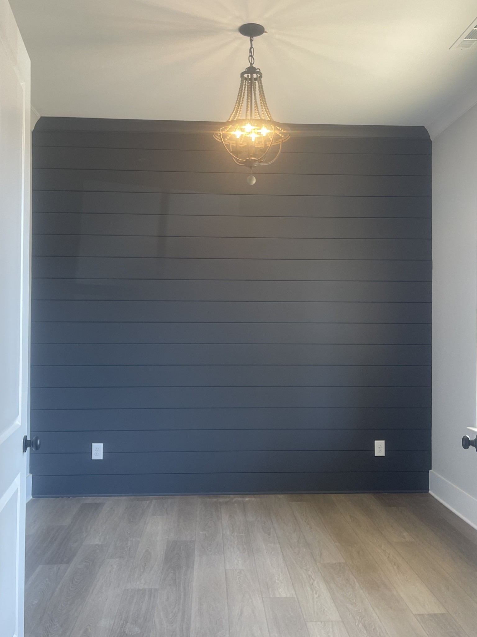 5616 Winslet Drive S