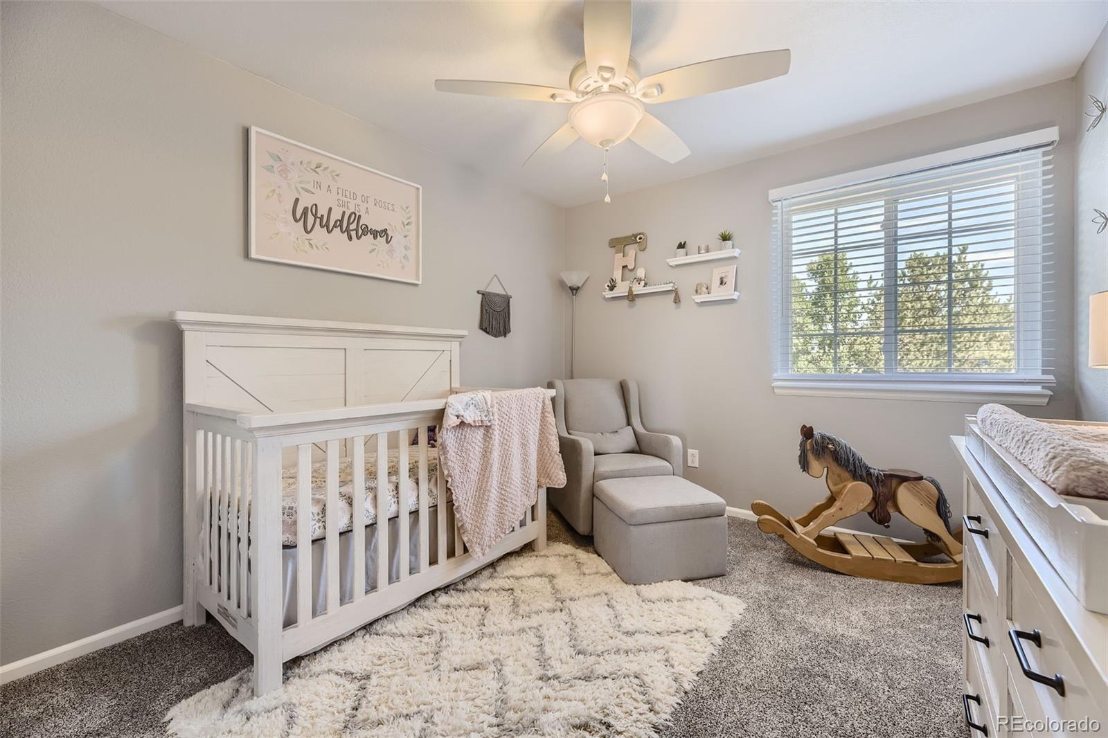 4892 Collinsville Place