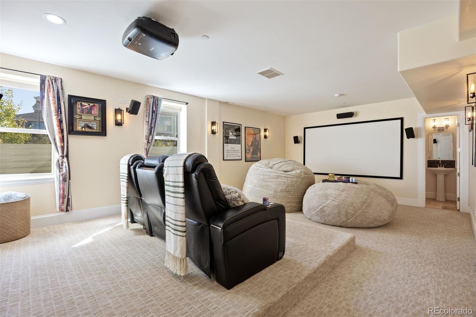 7343 Upton Court