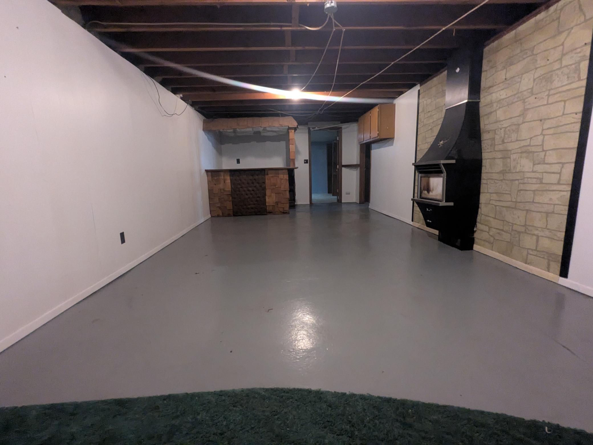 518 Sunrise Avenue