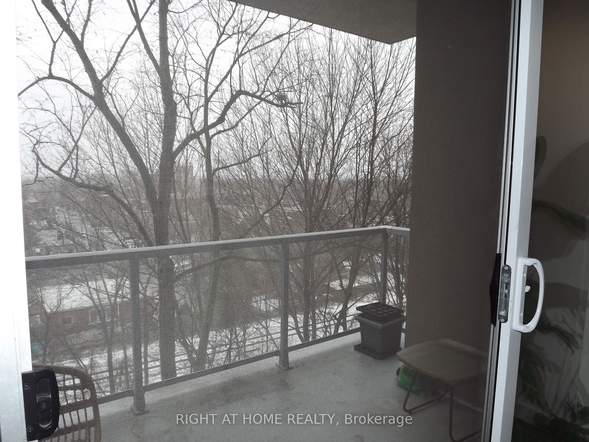 479 Charlton Ave 205