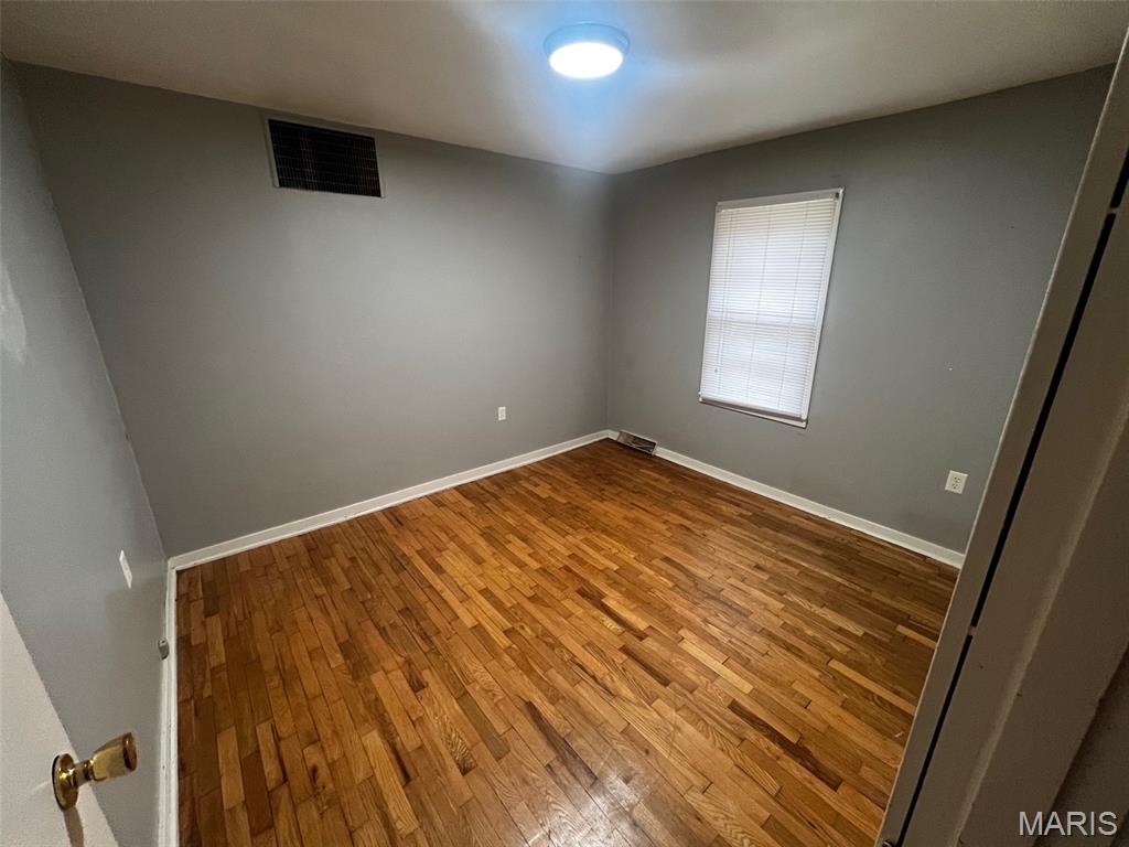 10430 State Highway Aa