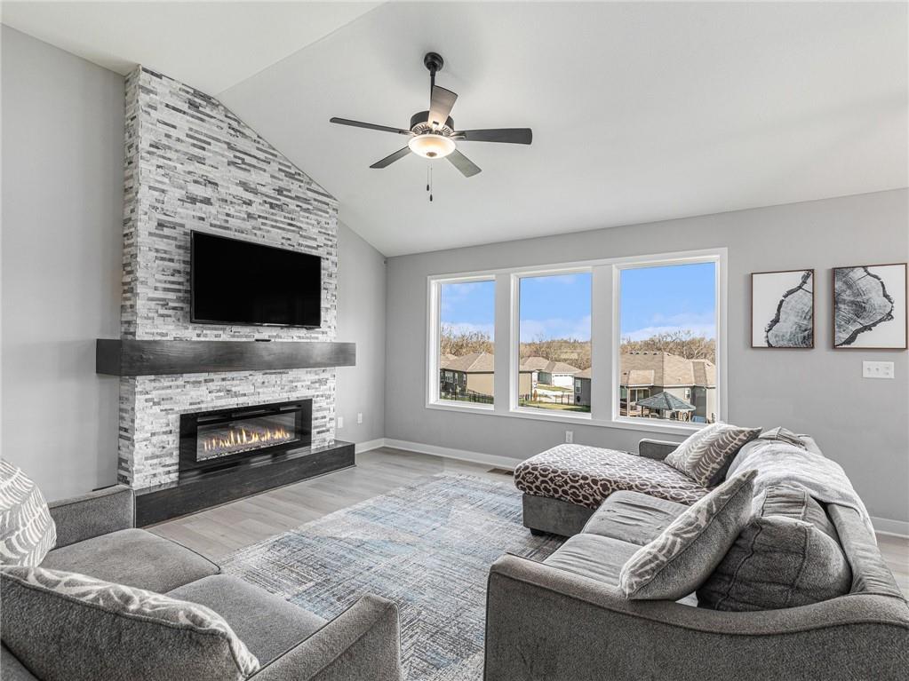 1304 NE 123rd Street