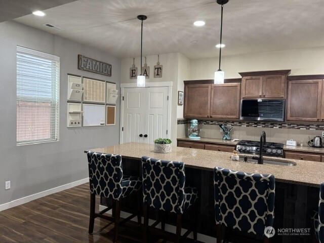 20308 79th Street Ct E